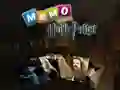 بازی Harry Potter Memo Deluxe آنلاین