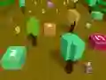 بازی Blocky Snake آنلاین