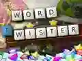 بازی Microsoft Word Twister آنلاین