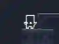 بازی Escape Hid آنلاین