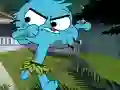 بازی Home Alone Survival آنلاین