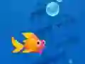 بازی Save the Fishes آنلاین