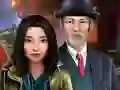 بازی Witchcrafts curse آنلاین