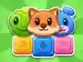 بازی Pets Match آنلاین