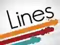 بازی Lines آنلاین