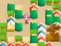 بازی Bomberman آنلاین