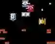 بازی Battle City آنلاین
