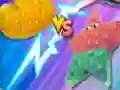 بازی Pop It! Duel آنلاین