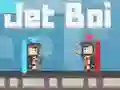 بازی Jet Boi آنلاین