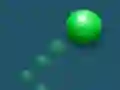 بازی Ball Rolling Path آنلاین