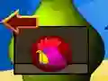 بازی Rooster Resort Escape آنلاین