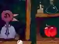 بازی Crazy Cauldron آنلاین