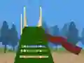 بازی Slide in the Woods آنلاین