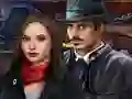بازی Self Playing Piano آنلاین