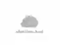 بازی Idleslime. Text Slime Evolution آنلاین