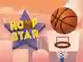 بازی Hoop Stars آنلاین