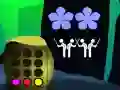 بازی Prisoner Escape آنلاین