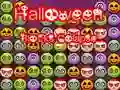 بازی Halloween Blocks Collaspse آنلاین