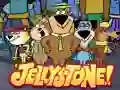 بازی Jellystone Mayhem آنلاین