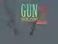 بازی Gun Builder 2 آنلاین