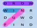 بازی Word Search آنلاین