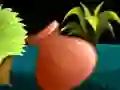 بازی Tricky Land Escape آنلاین
