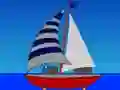 بازی Shore Land Escape آنلاین