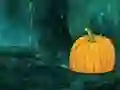 بازی Halloween Petty Dracula Escape آنلاین