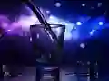بازی Drinking Glass Jigsaw آنلاین