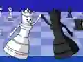 بازی Cooperative Chess آنلاین