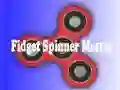 بازی Fidget Spinner Master آنلاین
