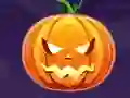 بازی Halloween Knife آنلاین