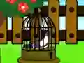 بازی Dove Escape آنلاین
