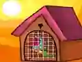 بازی Sunland Parrot Escape آنلاین