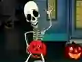 بازی Halloween is coming episode 8 آنلاین