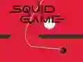 بازی Squad Game آنلاین