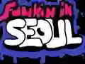 بازی Funkin In Seoul آنلاین