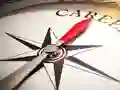 بازی Compass Direction Jigsaw آنلاین