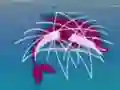 بازی Dolphin Rescue آنلاین