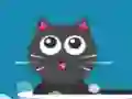 بازی Milk For Cat آنلاین