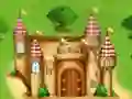 بازی Rescue the Fairyland Castle آنلاین