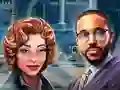 بازی Forbidden Case آنلاین