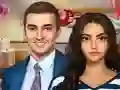بازی Spa Squad آنلاین