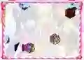 بازی Winx Club: Hexagon Puzzle آنلاین
