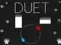بازی Duet Pro آنلاین
