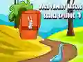 بازی Duck Family Rescue Series Episode 1 آنلاین