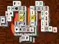 بازی Mahjong Wild Animals آنلاین