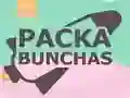 بازی Packabunchas آنلاین