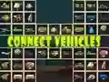 بازی Connect Vehicles آنلاین