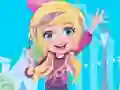 بازی Crazy Candy Carnival آنلاین